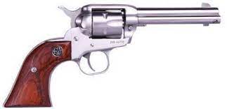 ruger revolver single six 22 22mag 4 5