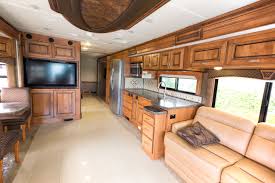 how to replace rv cabinets hunker