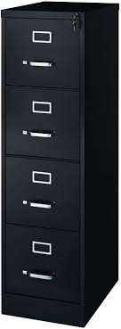 removable lock filing cabinet