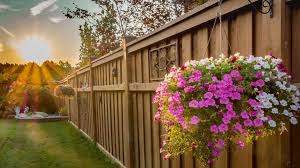 How Much Does A Privacy Fence Cost In