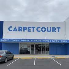 the best 10 carpeting near cbelltown
