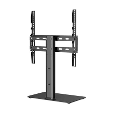 Promounts Tabletop Tv Stand Mount Fits