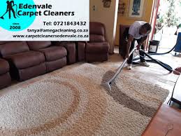 amega carpet cleaning ede carpet