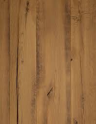 legno bastone geneva luxury hardwood