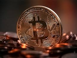 Mufti taqi usmani:currencies are originally a medium of exchange, and making them a tradable commodity for profit earning is against the philosophy of islam. Is Bitcoin Permissible In Islam Muslims Disregard Clerics Warnings And Invest