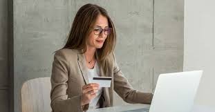 You may apply for an ein online if your principal business is located in the united states or u.s. 10 Advantages Of Having A Business Credit Card Legalzoom Com