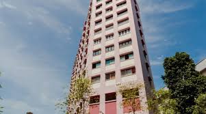 hdb housing grants available for