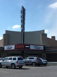 Clyde Theatre Fort Wayne 2019 All You Need To Know