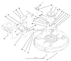 Bryston power amplifiers schematics, models from 3b to 8b 2.7m. Toro 71199 12 32xl Lawn Tractor 1999 Sn 9900001 9999999 Parts Diagram For Wire Schematic