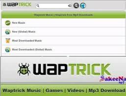 39 likes · 4 talking about this. Waptrick Uganda Music Audio Mp3