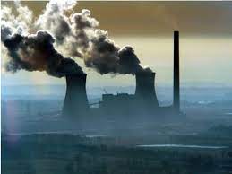 Selain fakta bahawa pemprosesan dan pembakaran bahan api fosil menyebabkan pengeluaran co2 yang berlebihan, yang agak berbahaya bagi kami dalam jangka masa panjang. Polusi Udara Akibat Pembakaran Bahan Bakar Fosil Ppt Download