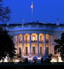 White House Design Layout Design And
