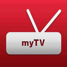 It is owned by altel holdings/altel communications. Hauppauge Mytv Amazon De Apps Fur Android