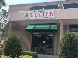 rug gallery c harb s rugs