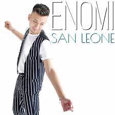 San Leone - Single by Enomi | Spotify