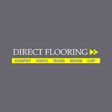 12 best chattanooga flooring companies