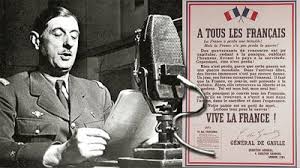 RÃ©sultat de recherche d'images pour "De Gaulle face aux AlliÃ©s Photos"