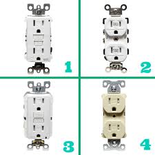 Hot wire for switches and outlets. 27 Top Tips For Wiring Switches And Outlets Yourself Diy Electrical Home Electrical Wiring Electrical Wiring