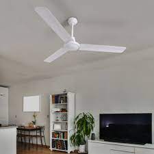 ceiling fan with wall switch fan fan