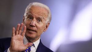 Make it easier for workers to quit — or the government will do it for you. Joe Biden Der Zielstrebige Aus Delaware Zdfheute