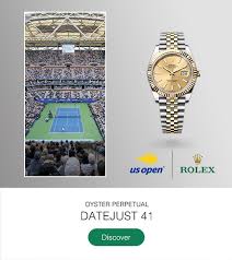 official rolex jeweler in maryland and
