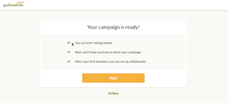 In honor of gofundme's seventh birthday on may 10, we talked to seven of our top organizers about their best advice for running a great campaign. Gofundme Teardown A Great User Experience More Money Raised Cloudsponge