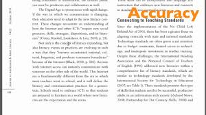 unabomber essay thesis on dalit of nepal essay on guilt and shame     Article Critique APA Format Example