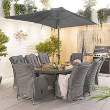 Our outdoor furniture range offers many styles, sizes, and materials, like rattan, solid eucalyptus and aluminum, so it will be easy for you to find the perfect ones for your garden or balcony. Rattan Garden Furniture Rattan Outdoor Patio Furniture Zebrano