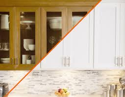 Designed to fit your existing kitchen. Kitchen The Home Depot