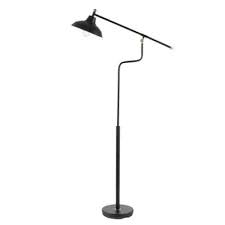 Find floor lamps for every room in your house at everyday low prices. Farmhouse Floor Lamps Lamps The Home Depot