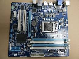 لويندوز windows 10/8.1/8/7/xp/vista كاملة أصلية روابط مباشرة سريعة من الموقع الرسمي للشركة , جميع مكونات الجهاز من كارت الشاشة والصوت والانترنت واليو أس بى والموديم والشبكة واللان والجرافيك والبلوتوث. ØªØ¹Ø±ÙŠÙØ§Øª Motherboard Inter H61m Asus H61m K Lga 1155 Motherboard Intel H61 Ddr3 Micro Atx Supports Asrock Xfast 555 Fast Boot Restart To Uefi Dehumidifier Omg Internet Flash