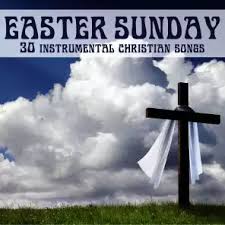 Glorious day by passion for more easter songs follow our playlist on spotify! Pianissimo Brothers Easter Sunday 30 Instrumental Christian Songs For Praise And Worship Play On Anghami