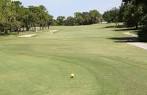 Beacon Woods Golf Club in Bayonet Point, Florida, USA | GolfPass