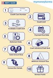 Pay your credit card bill online. 12 Hdfc Netbanking Ideas Credit Card Services Banking Credit Card