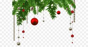 Please remember to share it with your friends if you like. Christmas Garland Png By Yotoots On Deviantart