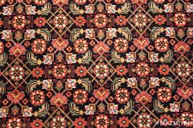 fish design rugs herati rugs mahi
