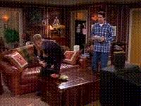 friends 1994 s06e11 the one with