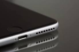 Start typing in your model number (i.e. A1549 Iphone 6 And 6s Models What Is The Difference Dashtech