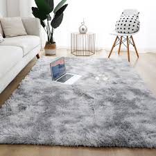 non slip area rug pad