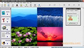 collage maker 3 8 for pc free