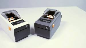 We did not find results for: Introducing Zebra Zd410 Direct Thermal Desktop Printer Youtube