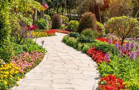 6 Rock Landscaping Ideas For Your