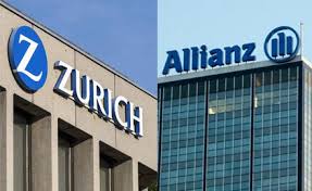 10% instant discount upon renewal. Zurich And Allianz Reveal Covid 19 Hits