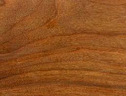 ipe west wind hardwood