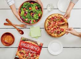 16 digiorno pizza nutrition facts you