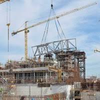 Milleproroghe: per nuove costruzioni e ristrutturazioni "pesanti" l ...