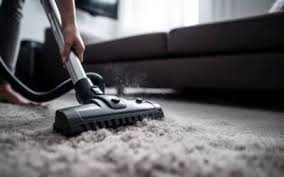 upholstery carpet cleaning vancouver