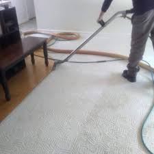 carpet cleaning water restoration