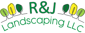 R J Landscaping Llc