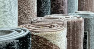 the science of wool rugs why your wool